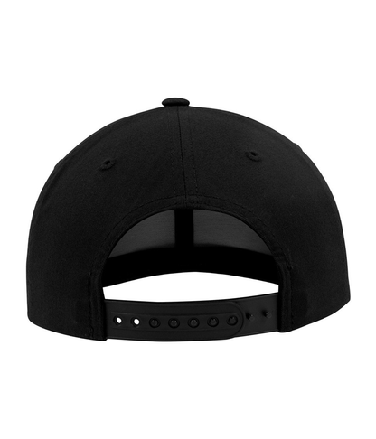 Logo Baseball Cap