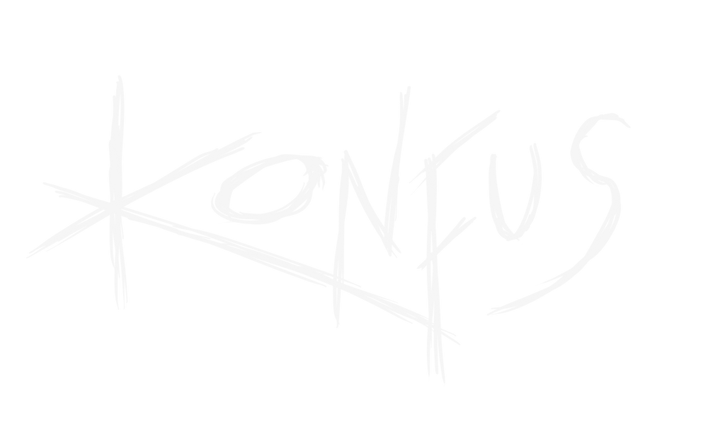 Konfus Collective