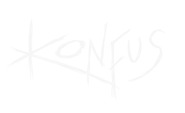 Konfus Collective