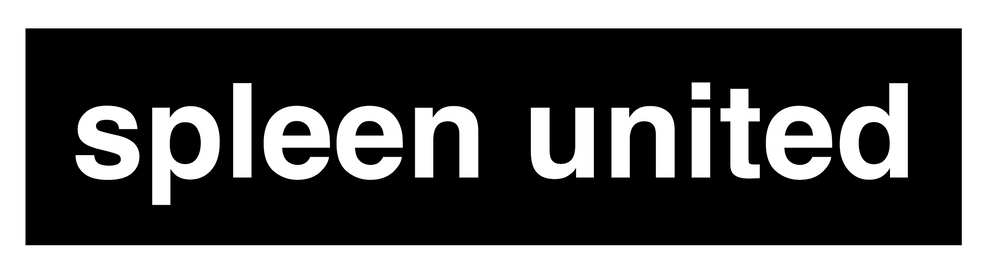Spleen United