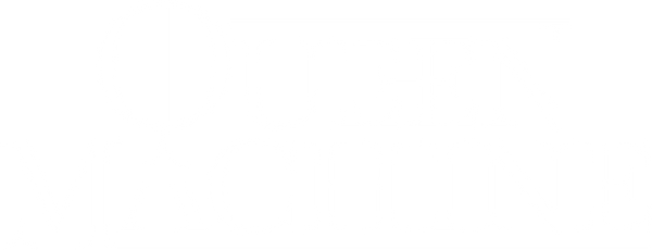 Queen Machine