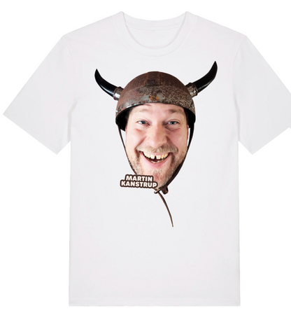 Viking T-shirt