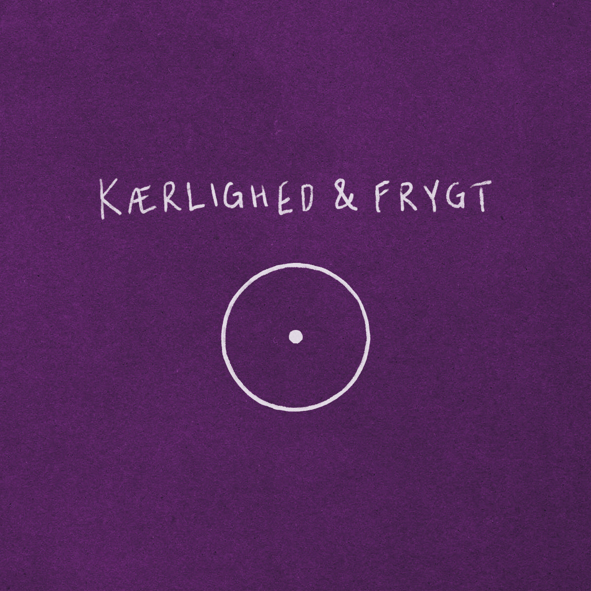 Kærlighed & Frygt