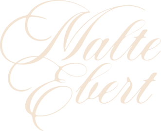 Malte Ebert