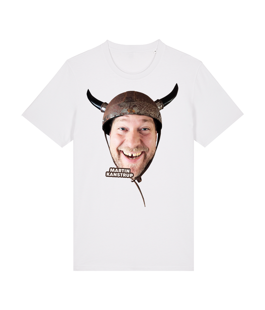 Viking T-shirt