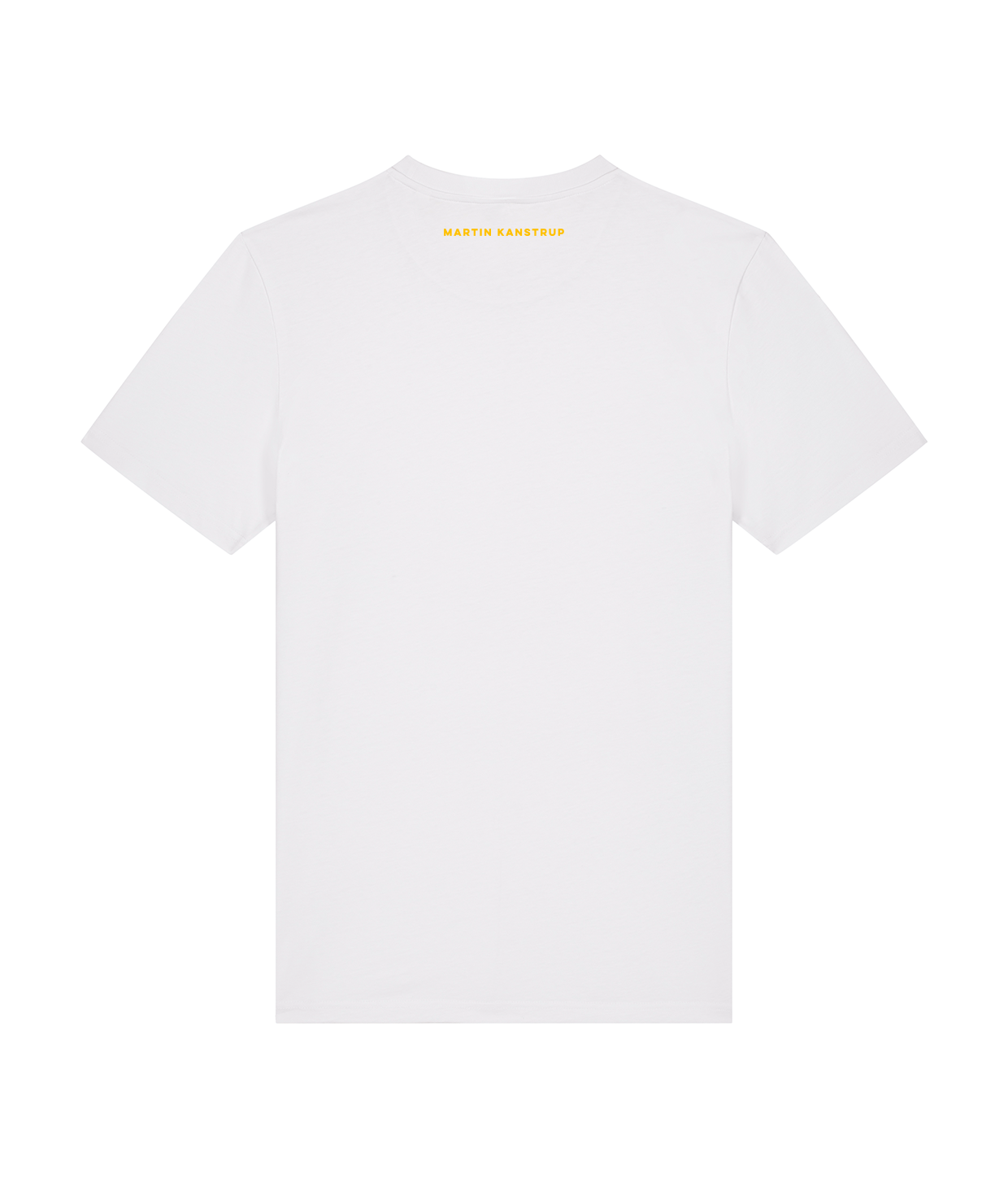 Ostekugler T-shirt