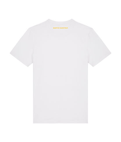 Ostekugler T-shirt