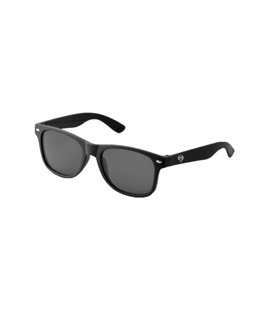 Ikon, Sorte Solbriller