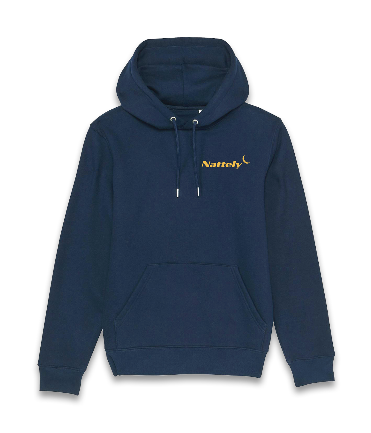 Nattely, Hoodie