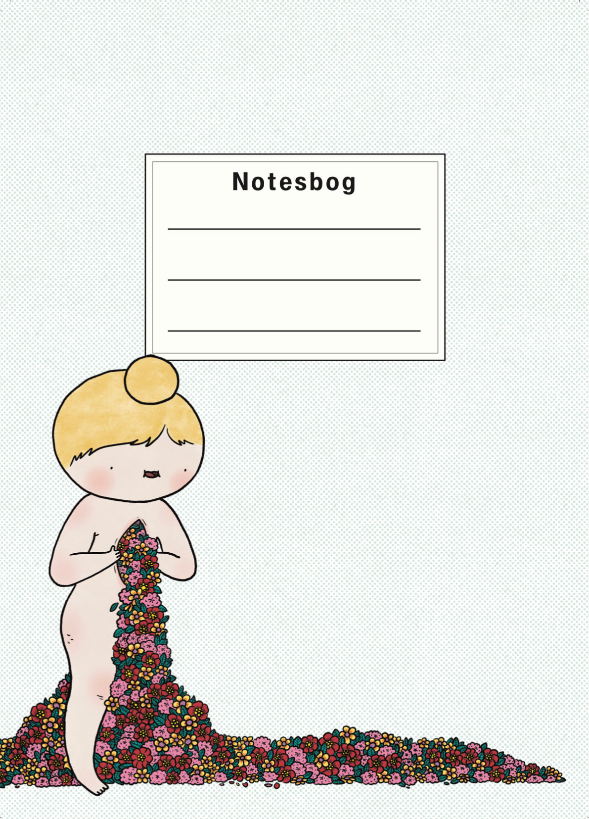 Notesbog