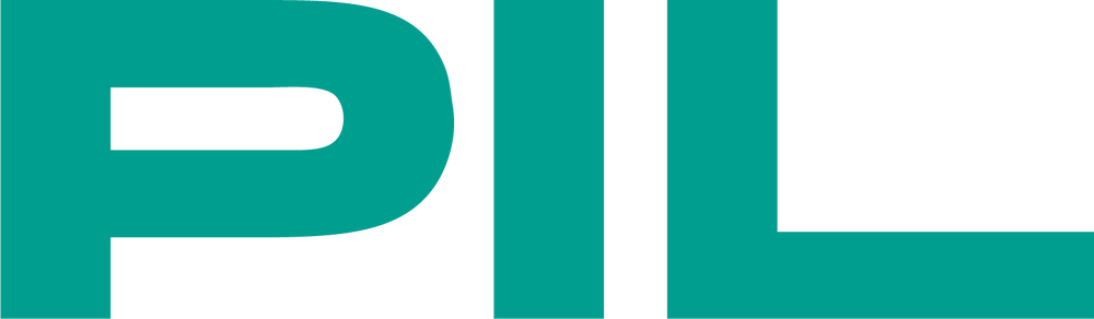 Pil