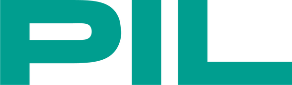 Pil