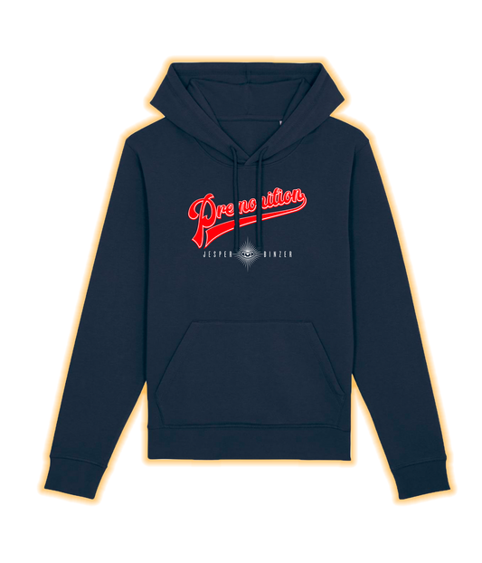 Premonition, Hoodie