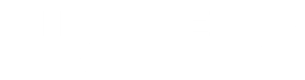 Ringsted Festival