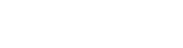 Ringsted Festival