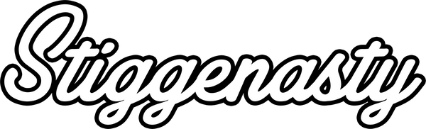 Stiggenasty