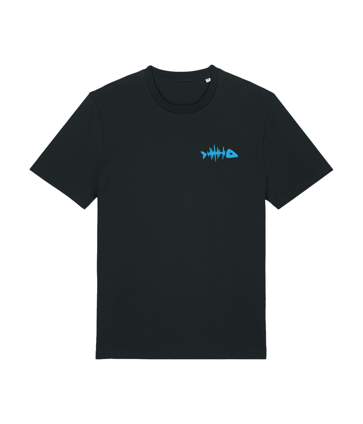 Sardina Music 22, T-shirt