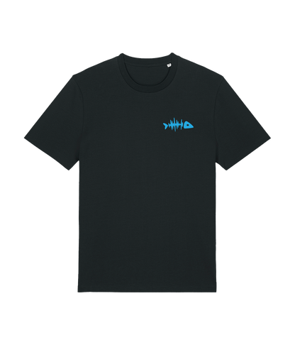 Sardina Music 22, T-shirt