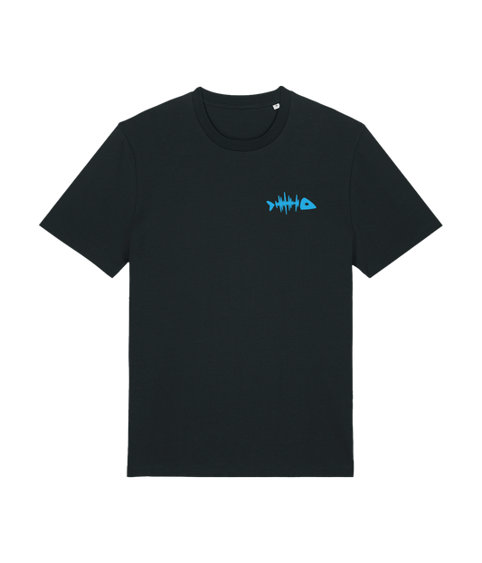 Sardina Music 22, T-shirt