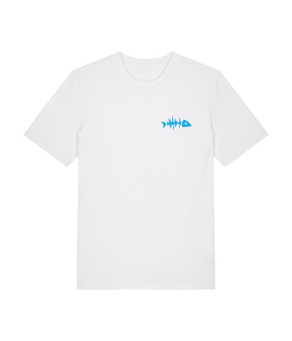 Sardina Music 22, T-shirt