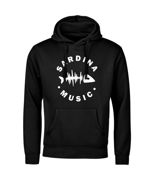 Sardina Music, Hoodie