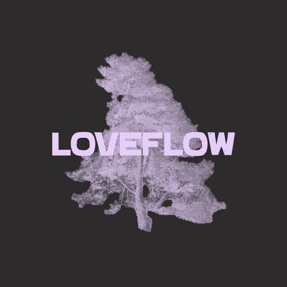 LOVEFLOW, LP