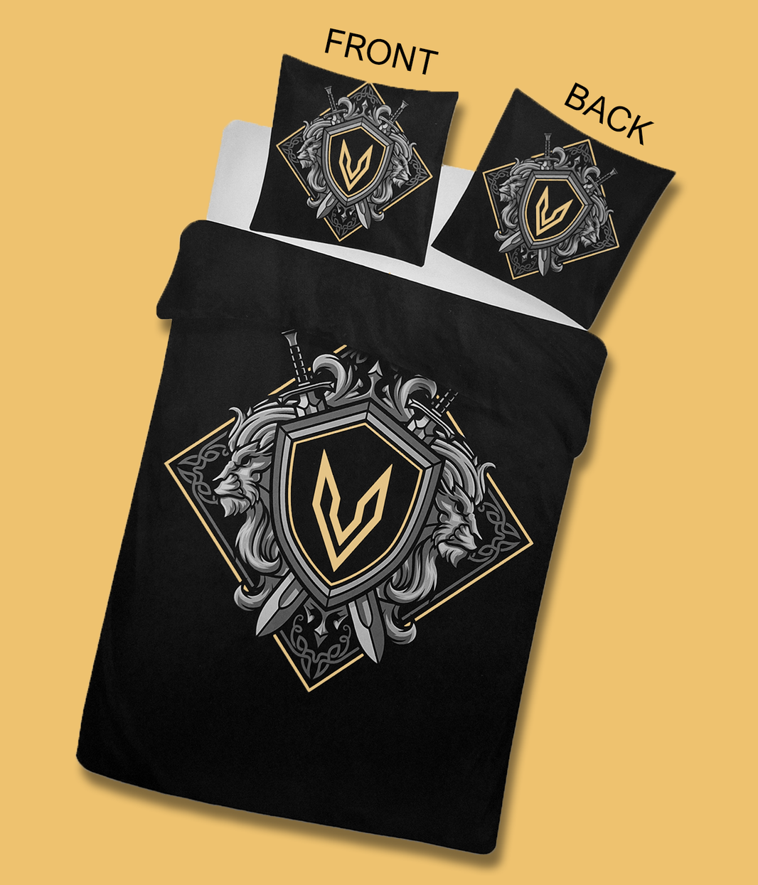 Verc – Beatdown