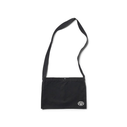 SMALL TOTE