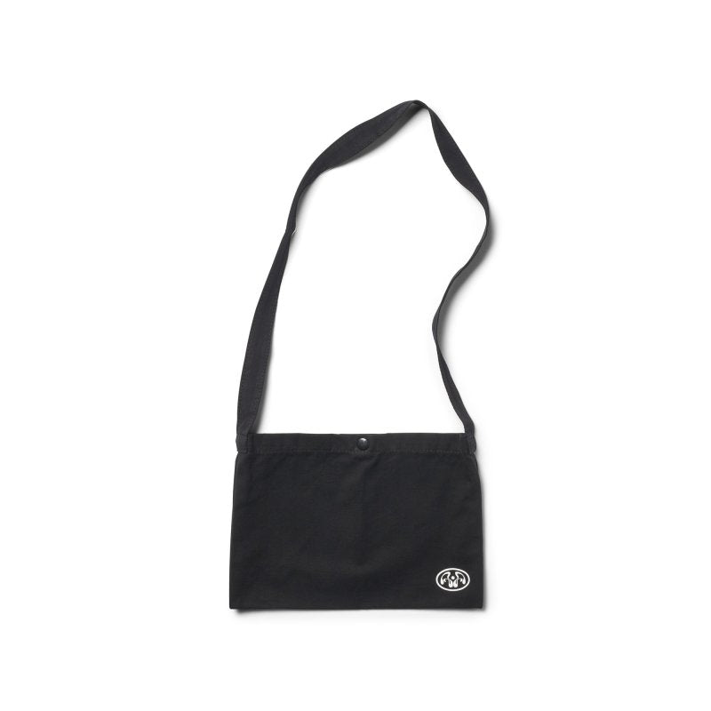SMALL TOTE