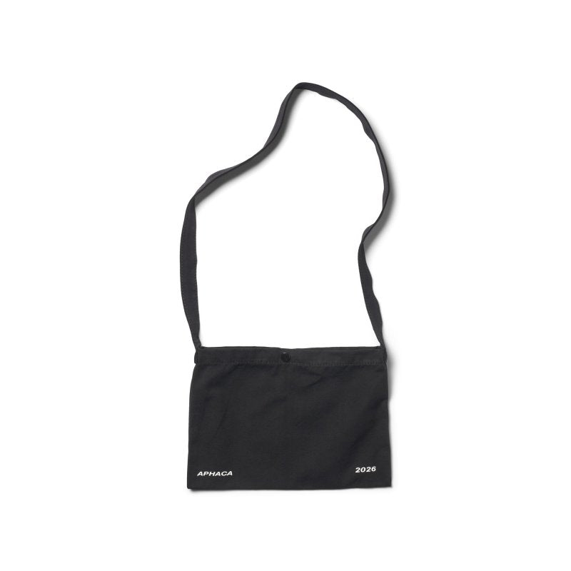 SMALL TOTE