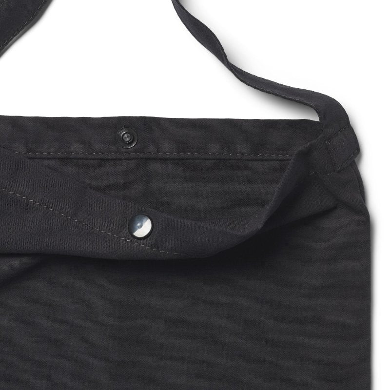 SMALL TOTE