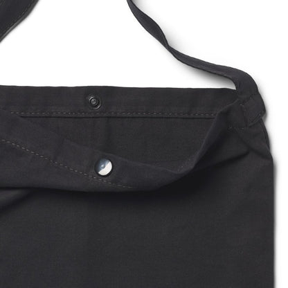 SMALL TOTE
