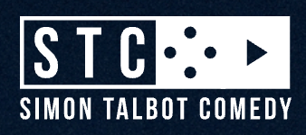 Simon Talbot