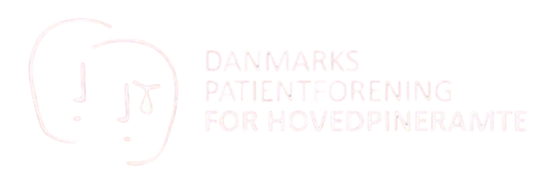 Hovedpineforeningen
