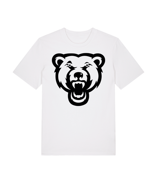 Stor Isbjørn, T-shirt