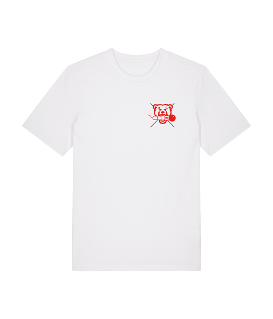 Support 2022, T-shirt