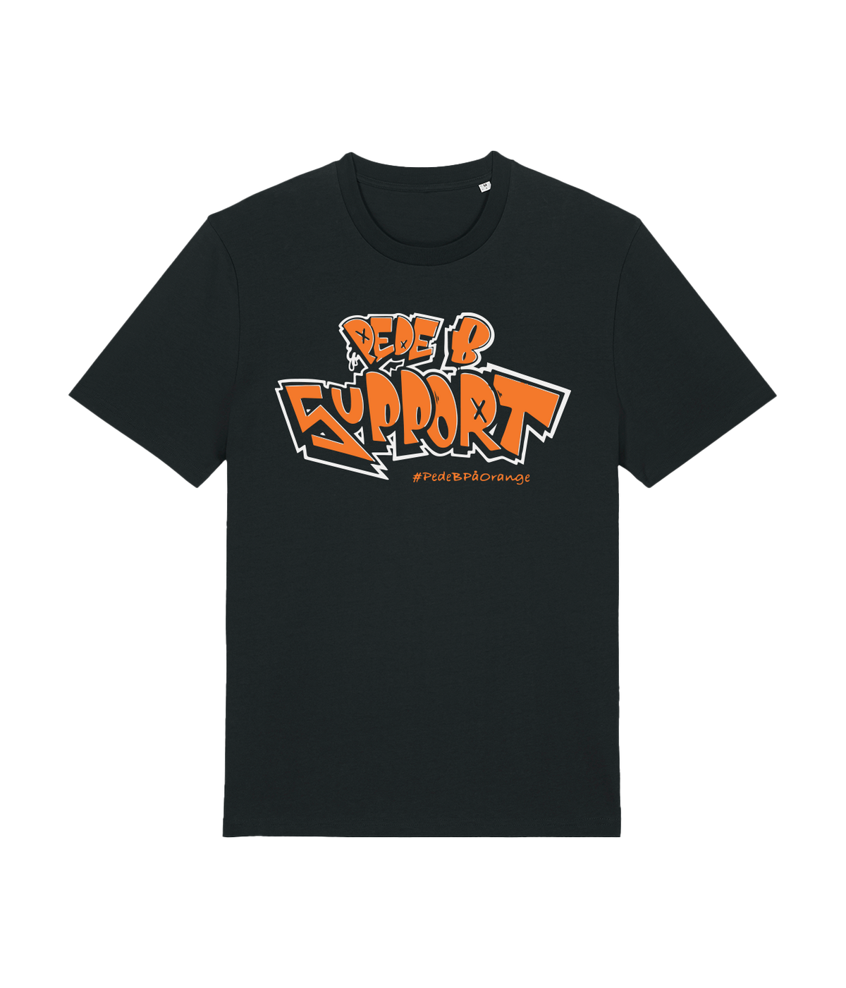 Support, T-shirt
