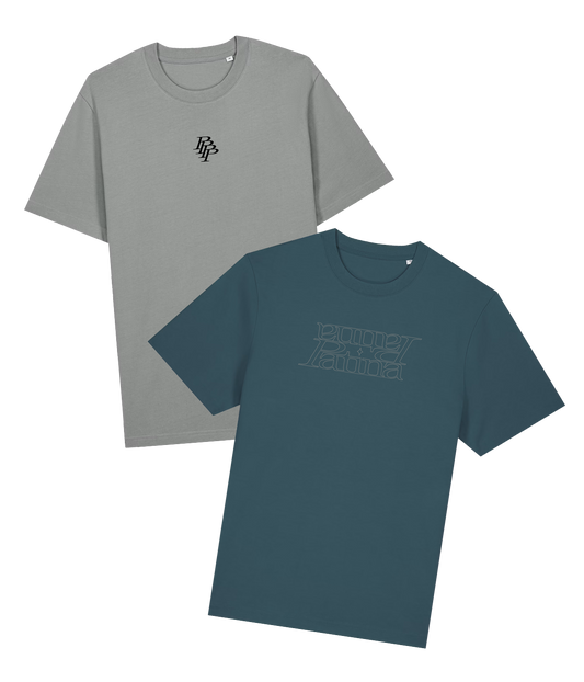 T-Shirt Bundle