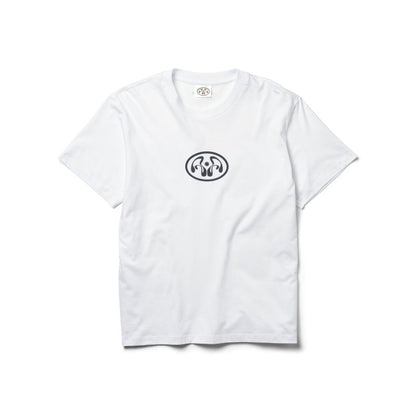 T-SHIRT (HVID)
