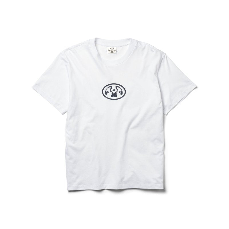 T-SHIRT (HVID)