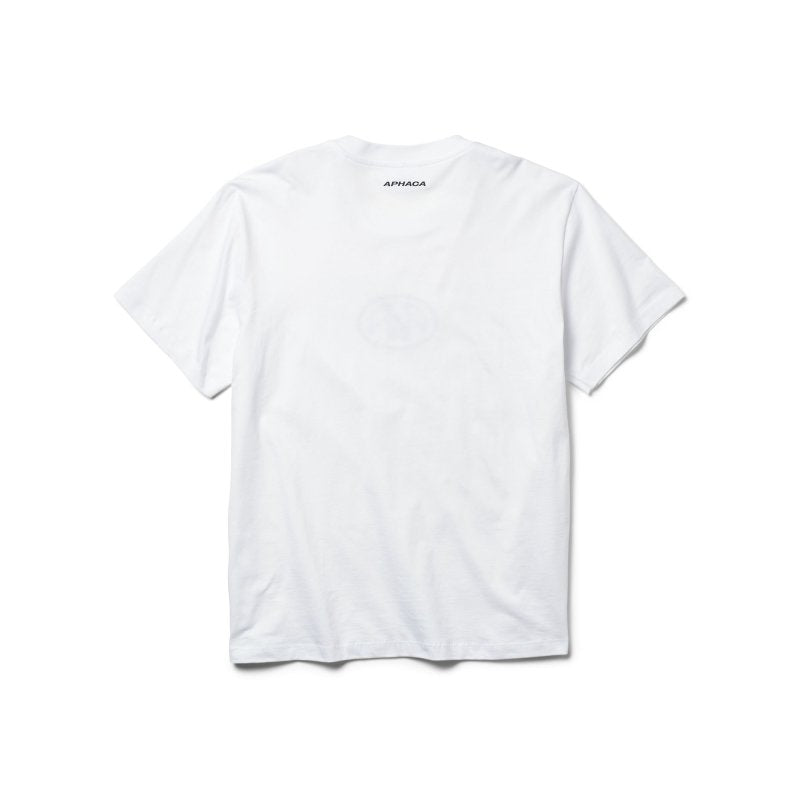 T-SHIRT (HVID)