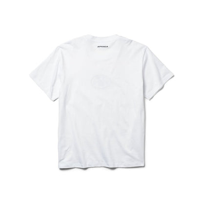 T-SHIRT (HVID)