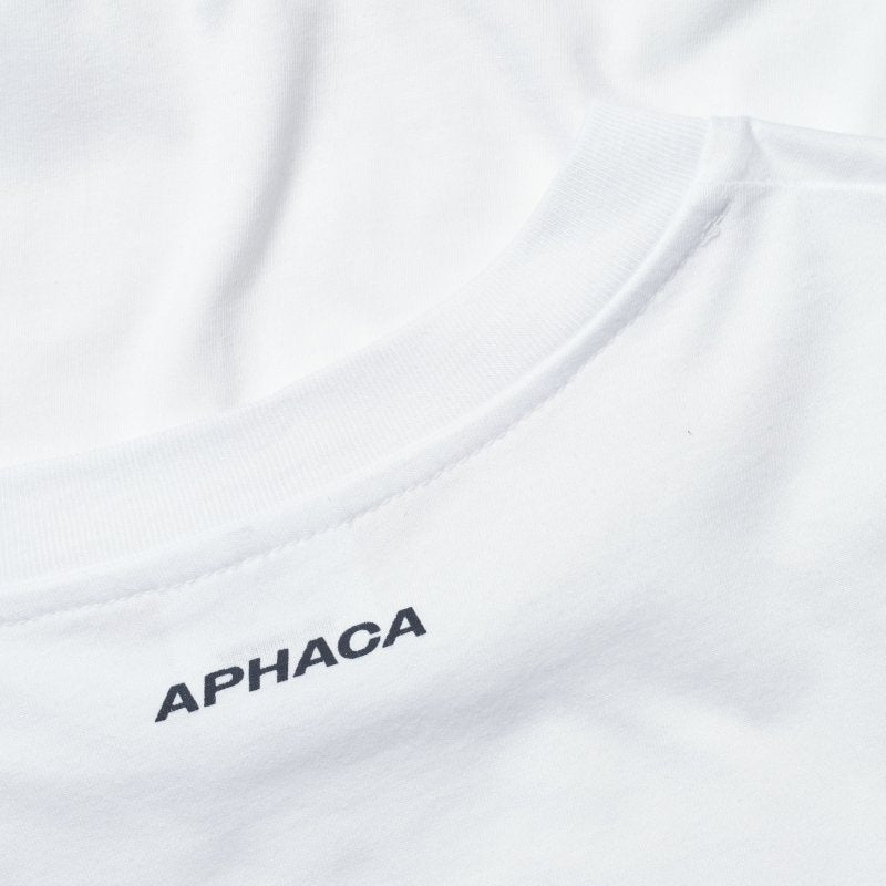 T-SHIRT (HVID)