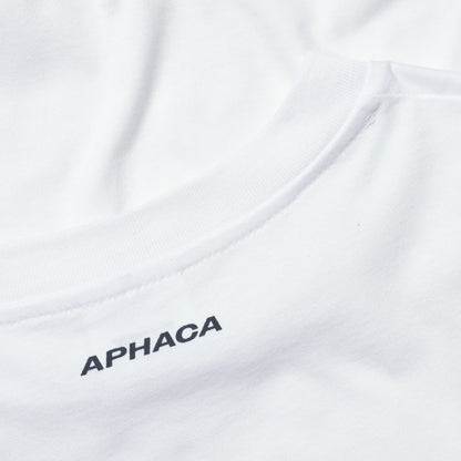 T-SHIRT (HVID)