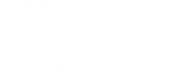 Tim Christensen