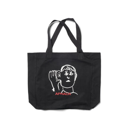 LARGE TOTE