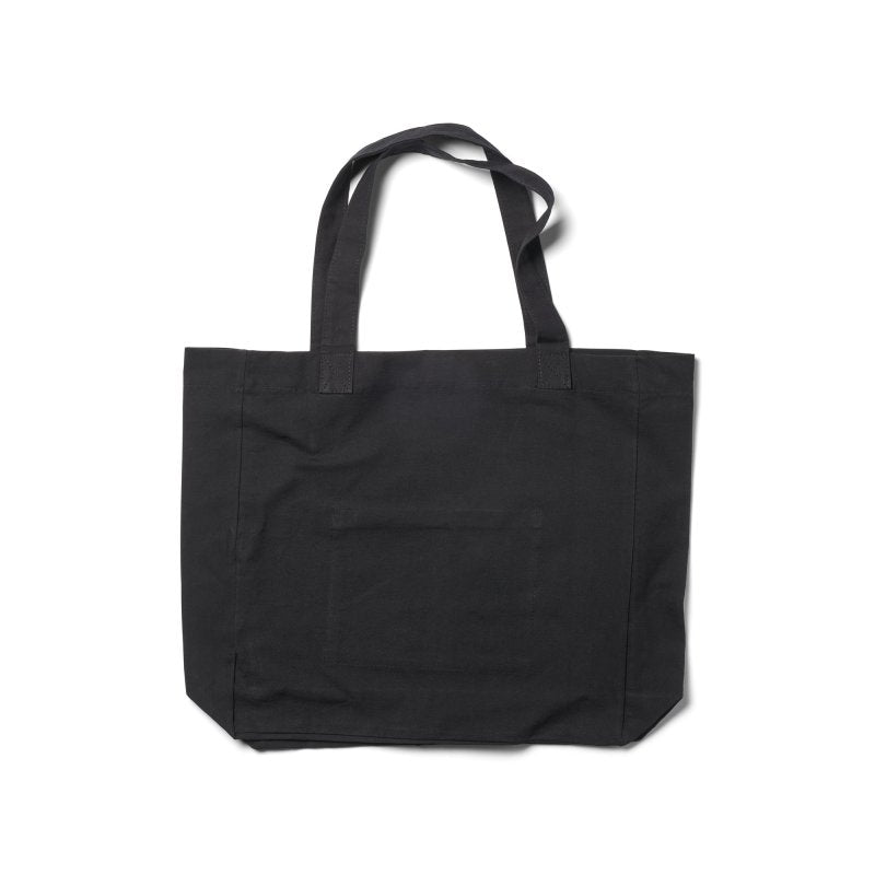 LARGE TOTE