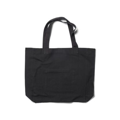 LARGE TOTE