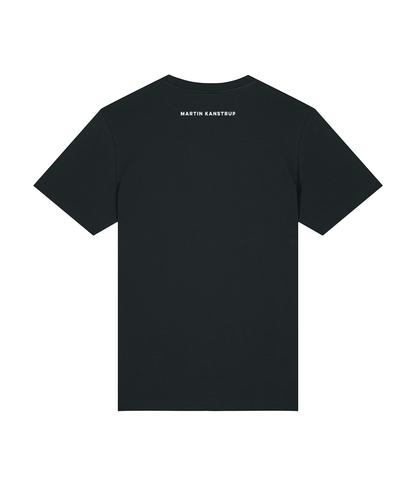 Træls T-shirt