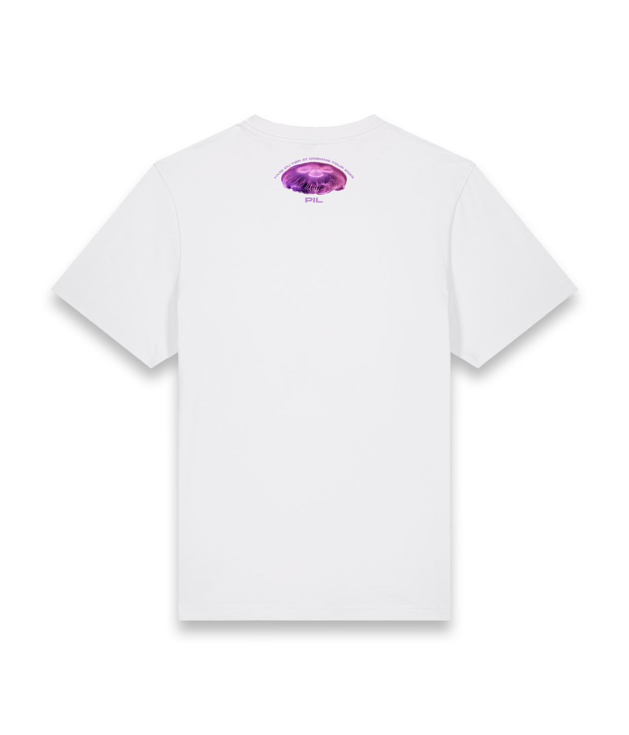 Gople, T-shirt